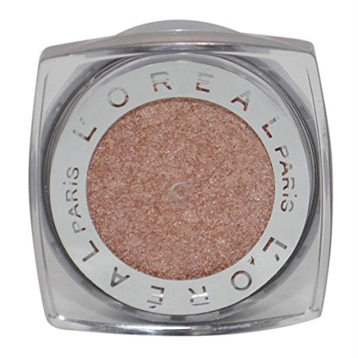 L'OREAL Paris Infallible 24 Hr Eye Shadow - ADDROS.COM